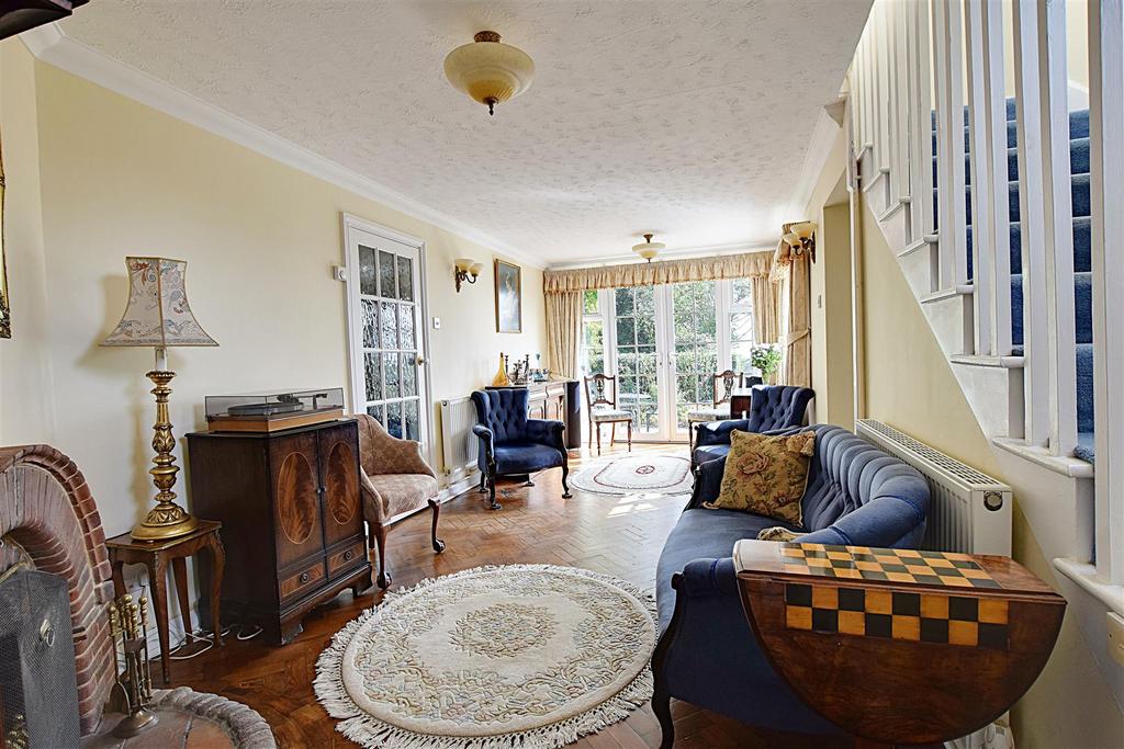 Dsc 0019-dsc 0021.jpg