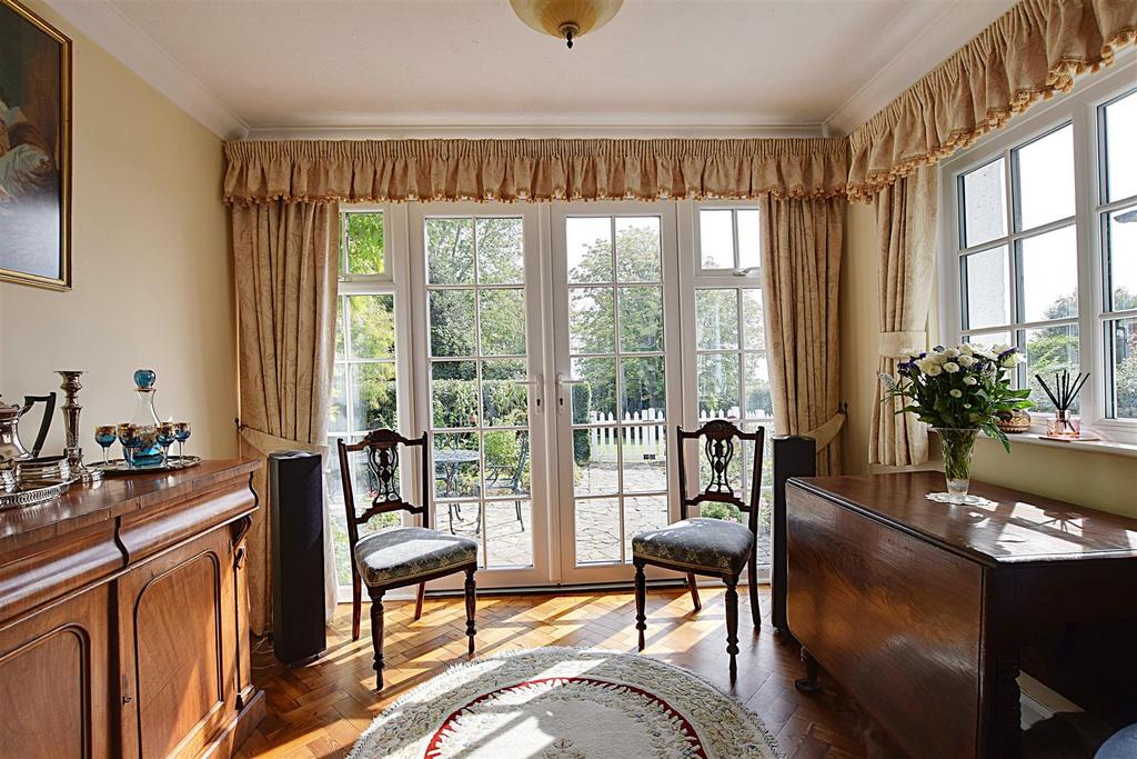 Dsc 0013-dsc 0015.jpg