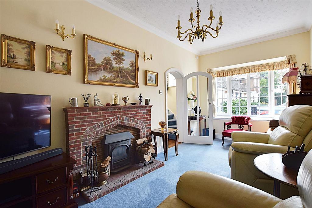 Dsc 0022-dsc 0024.jpg