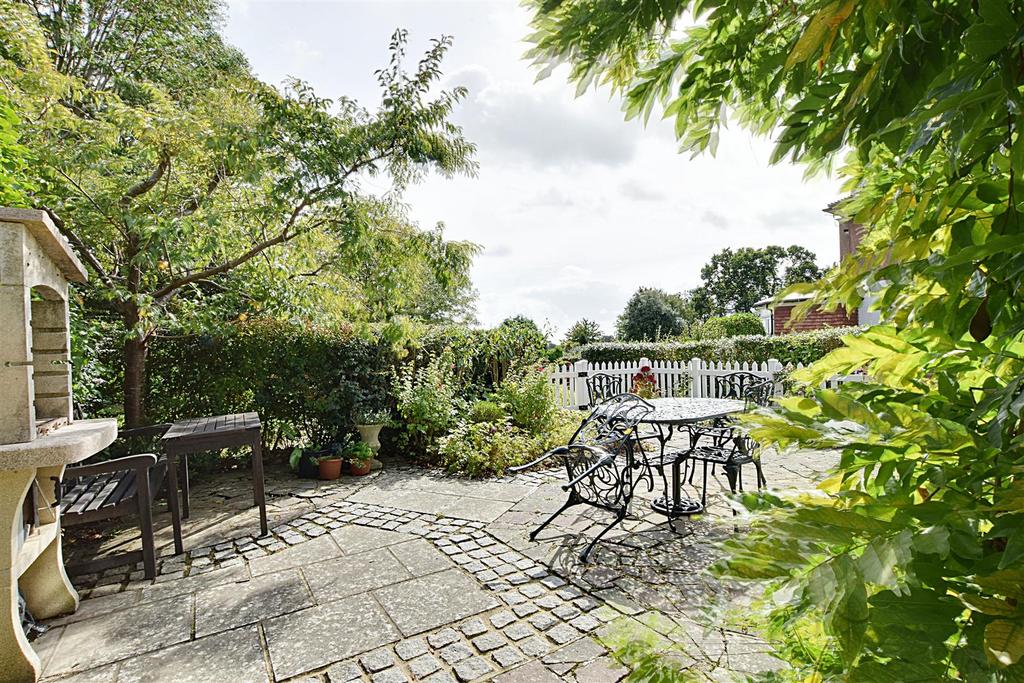 Dsc 0052-dsc 0054.jpg