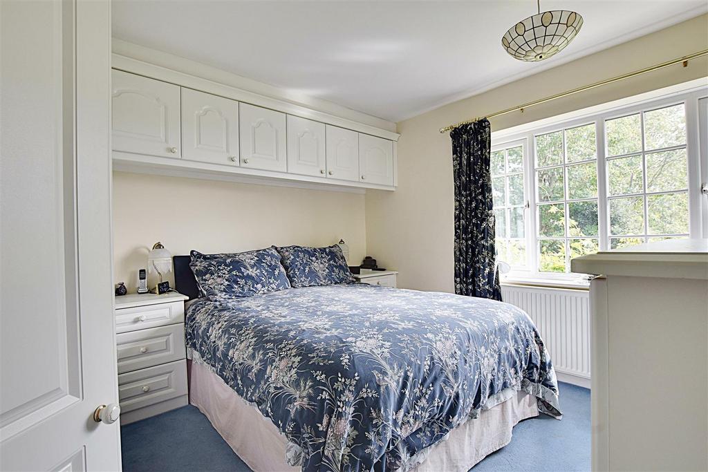 Dsc 0028-dsc 0030.jpg