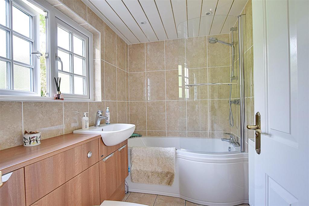 Dsc 0007-dsc 0009.jpg