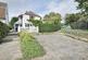 Little Common Road, Bexhill-On-Sea