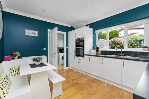 41 Forthview Walk, Tranent, EH33 1FE