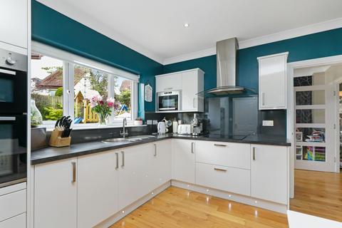 41 Forthview Walk, Tranent, EH33 1FE