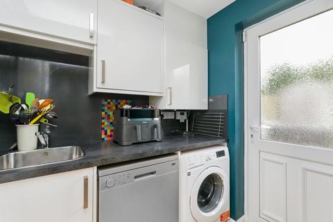41 Forthview Walk, Tranent, EH33 1FE