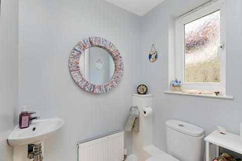 41 Forthview Walk, Tranent, EH33 1FE