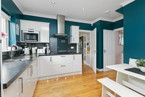 41 Forthview Walk, Tranent, EH33 1FE