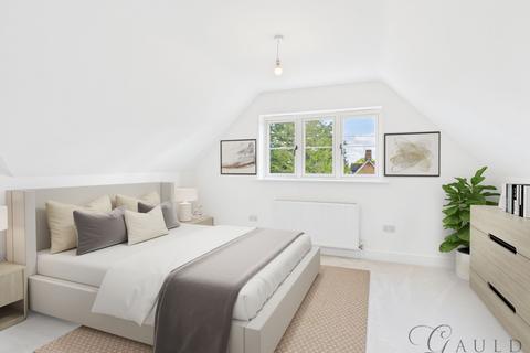 undefined, Buckingham Road, Silverstone, NN12