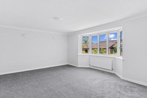 undefined, Ryder Court, Newton Aycliffe