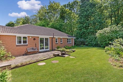 undefined, Ryder Court, Newton Aycliffe