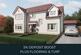 Plot 73, The Caledonian, Wallace Park, Wallyford, East Lothian, EH21 8TS