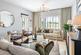 Plot 73, The Caledonian, Wallace Park, Wallyford, East Lothian, EH21 8TS photo 2