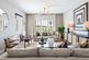 Plot 73, The Caledonian, Wallace Park, Wallyford, East Lothian, EH21 8TS photo 3