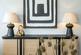 Plot 73, The Caledonian, Wallace Park, Wallyford, East Lothian, EH21 8TS photo 4