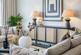 Plot 73, The Caledonian, Wallace Park, Wallyford, East Lothian, EH21 8TS photo 5