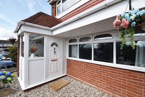 undefined, Winding Mill South, Brierley Hill DY5