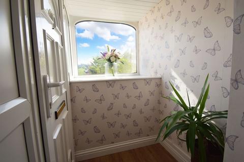 undefined, Winding Mill South, Brierley Hill DY5