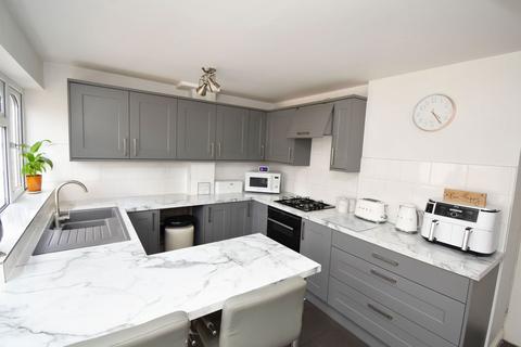 undefined, Winding Mill South, Brierley Hill DY5