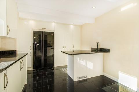 undefined, Warren House Walk, Sutton Coldfield