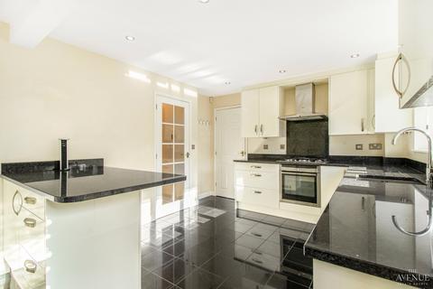 undefined, Warren House Walk, Sutton Coldfield