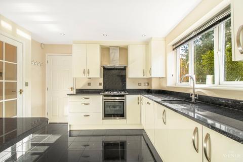undefined, Warren House Walk, Sutton Coldfield