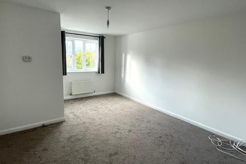 3 bedroom semi-detached house for sale, Stopes Walk, Leeds LS27