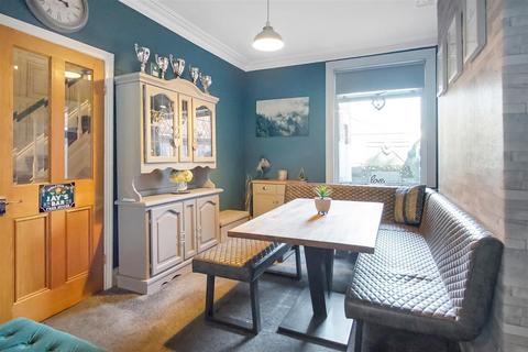 3 bedroom terraced house for sale, Willow Road, Darlington