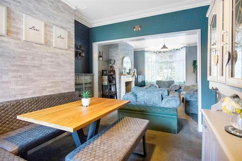3 bedroom terraced house for sale, Willow Road, Darlington