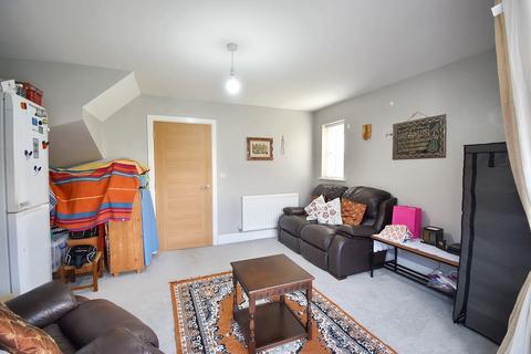 undefined, Marris Way, Caistor LN7 6JJ