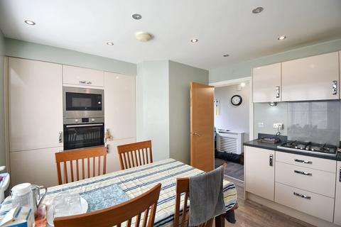 undefined, Marris Way, Caistor LN7 6JJ