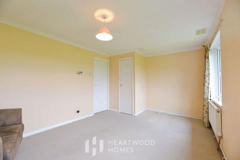 undefined, Richmond Walk, St. Albans, AL4 9BA