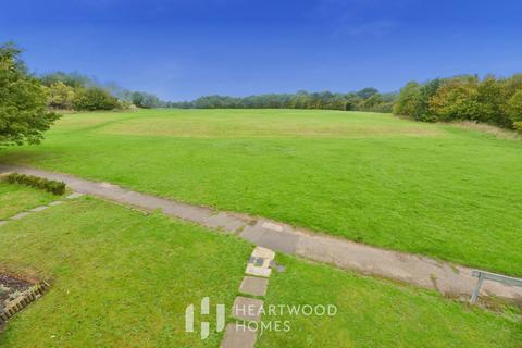 undefined, Richmond Walk, St. Albans, AL4 9BA