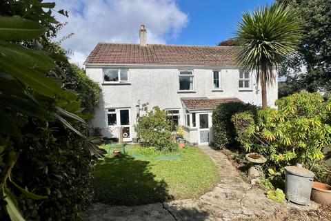 undefined, Trevarrick Road, St. Austell PL25