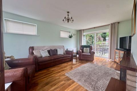 4 bedroom detached house for sale, Stone Road, Broadstairs CT10