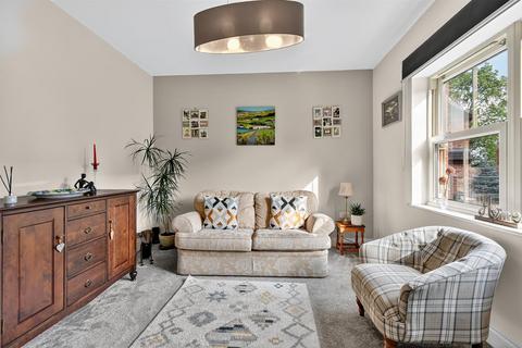 4 Farefield Close, Dalton, Thirsk, YO7 3FD