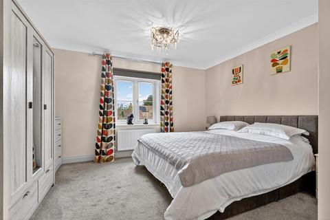 4 Farefield Close, Dalton, Thirsk, YO7 3FD