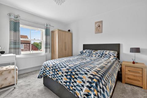 4 Farefield Close, Dalton, Thirsk, YO7 3FD