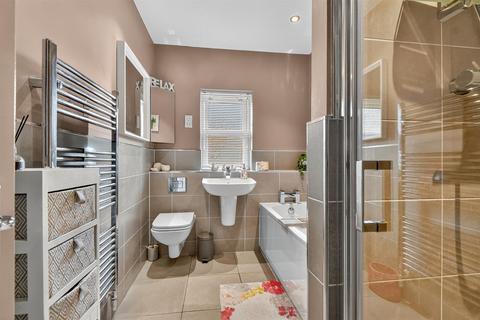 4 Farefield Close, Dalton, Thirsk, YO7 3FD