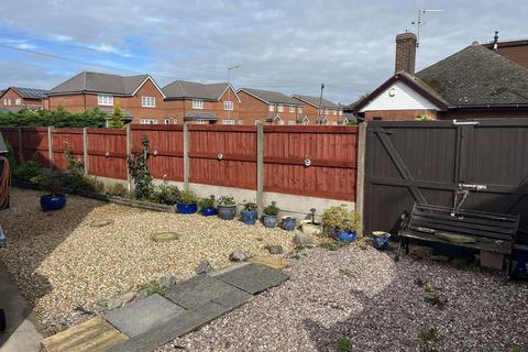 undefined, Lytham Road, Freckleton PR4