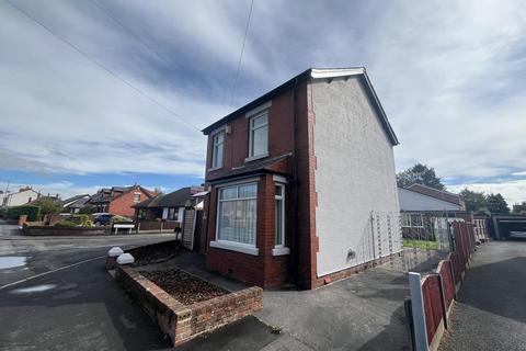 undefined, Lytham Road, Freckleton PR4