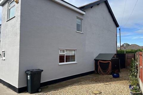 undefined, Lytham Road, Freckleton PR4