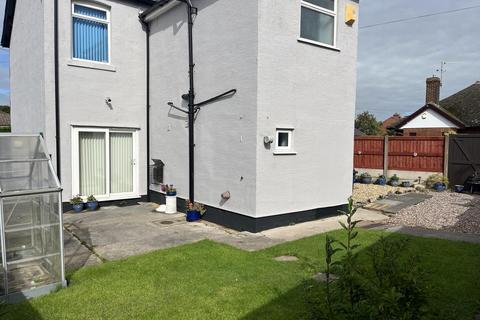 undefined, Lytham Road, Freckleton PR4