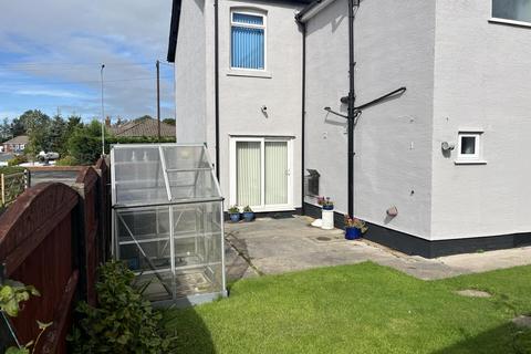 undefined, Lytham Road, Freckleton PR4