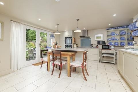 undefined, Modernised Stone Built Cottage in Holwell, LE14 4SZ