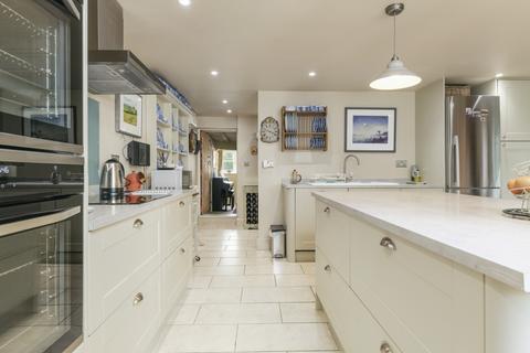 undefined, Modernised Stone Built Cottage in Holwell, LE14 4SZ