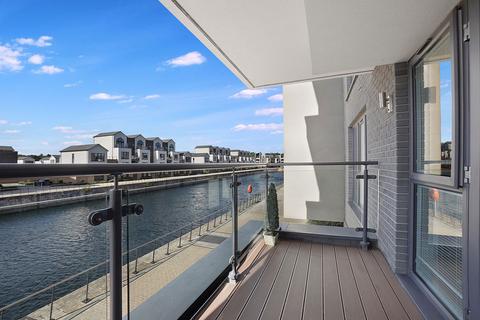 undefined, Ripplewaters, Chatham ME4
