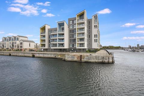 undefined, Ripplewaters, Chatham ME4