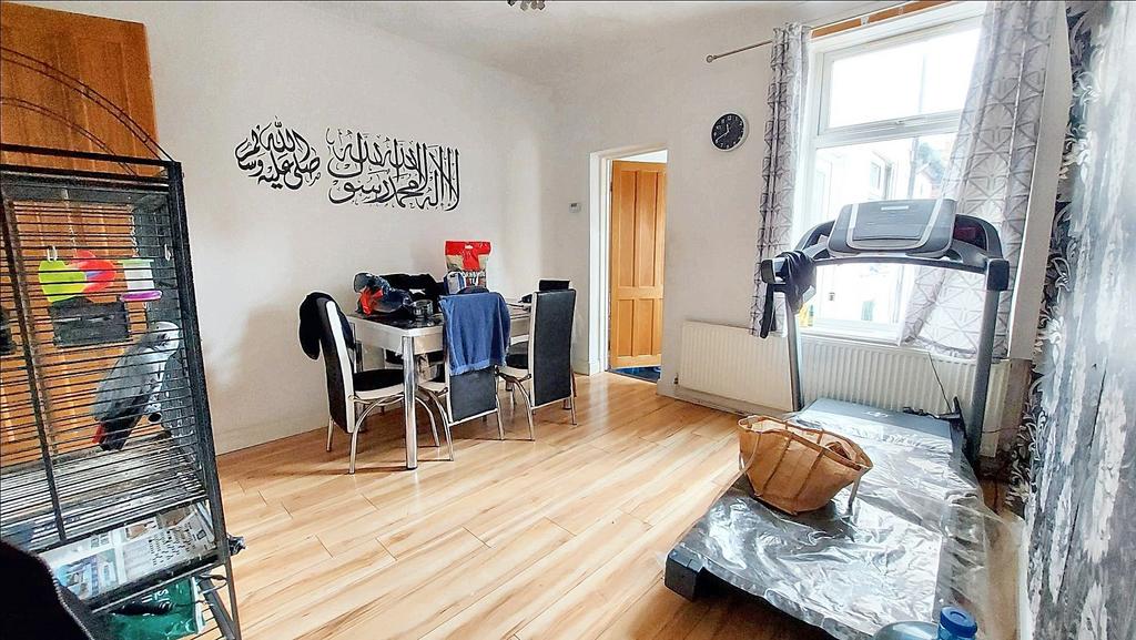 Living Room 1