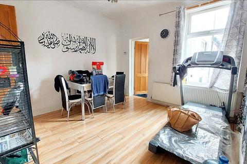 5 bedroom terraced house for sale, Maynard Road, Leicester, LE2